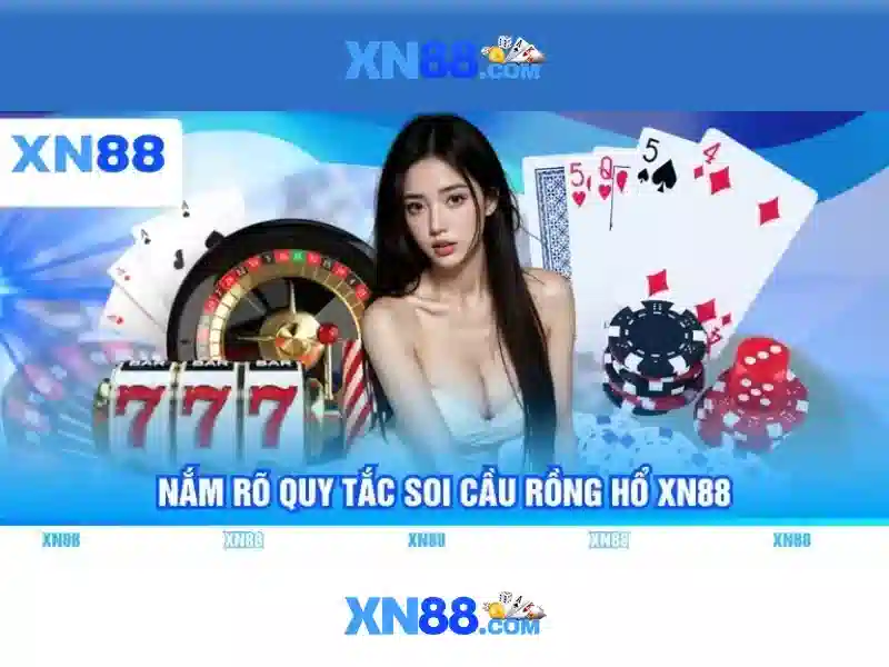 💎địa danh quê ngoại bác hồ💎