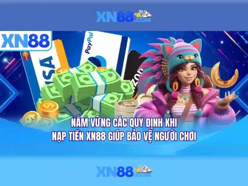 💎nhà cái châu💎