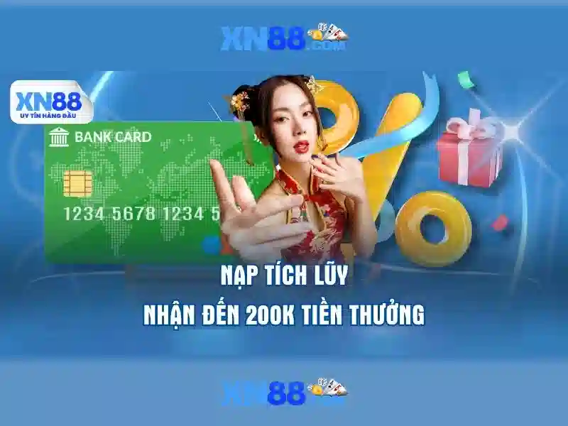 💎cá cược bóng đá trên điện thoại💎