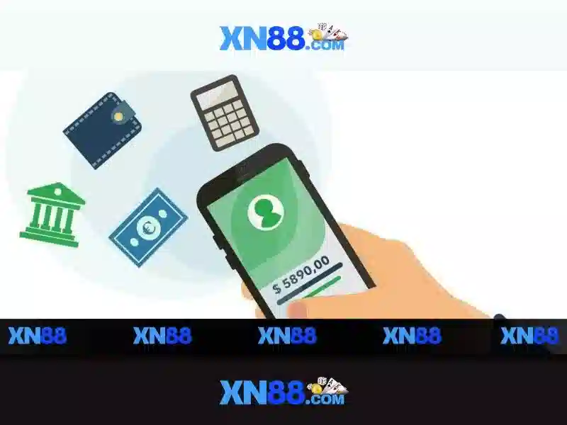 XN88 - Sảnh Slot Đa Dạng, Trải Nghiệm Đỉnh Cao Với XN88 Link - XN88
