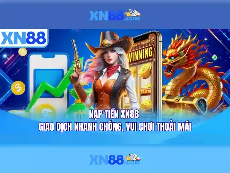 💎danh thắng miền bắc💎