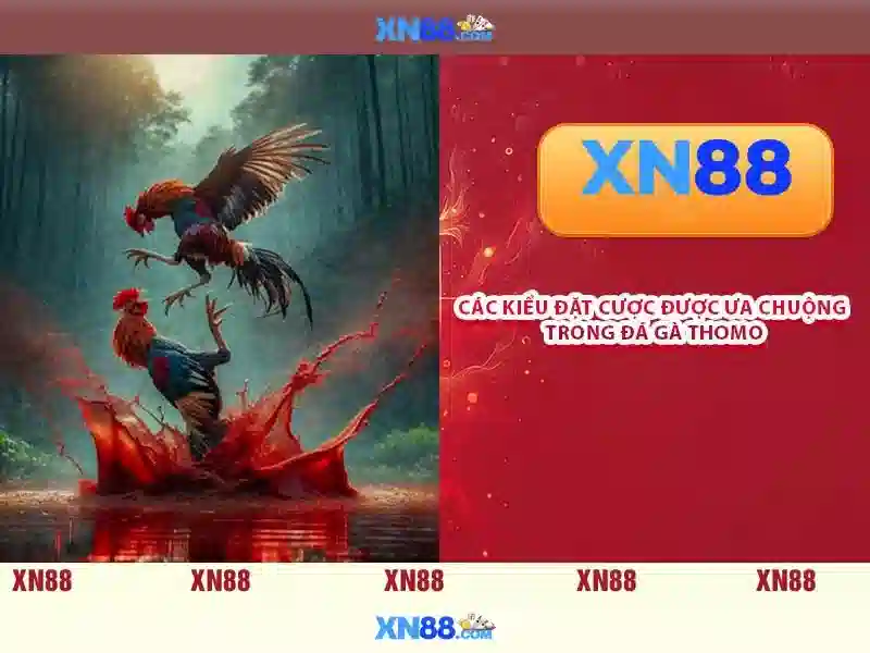 XN88 – Trang Chủ Casino Slot Đang Chạy Mượt - XN88