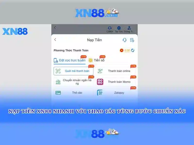 💎xem trực tiếp bóng đá anh kèo nhà cái💎