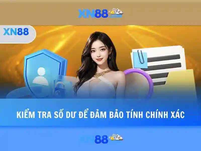 💎đánh bài 365 nhà cái w88💎