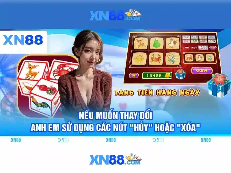 đánh slot uy tín - XN88