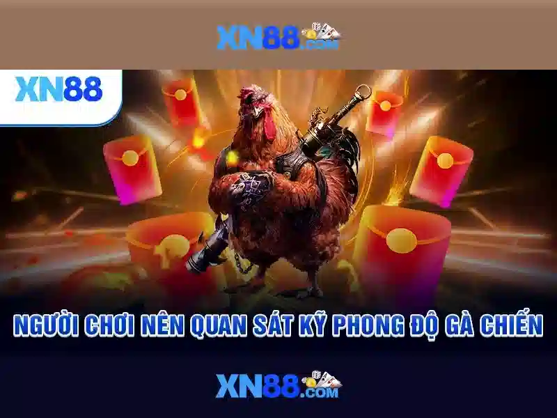 💎xem bóng đá kèo nhà cái trực tiếp💎