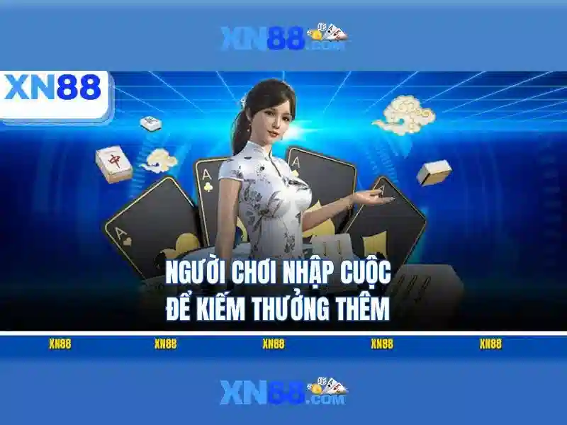 💎vụ đánh bạc và tổ chức đánh bạc💎