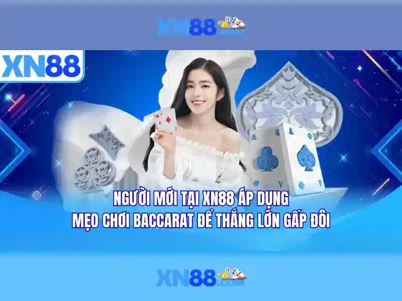💎hướng dẫn nhà cái💎