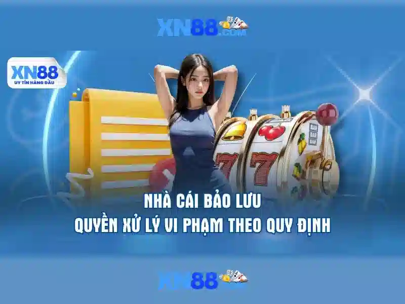💎888slot apk💎 - slot 888 club - mgm slot 888