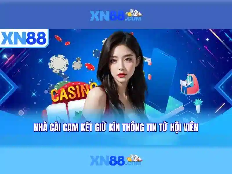💎cược nhà cái💎
