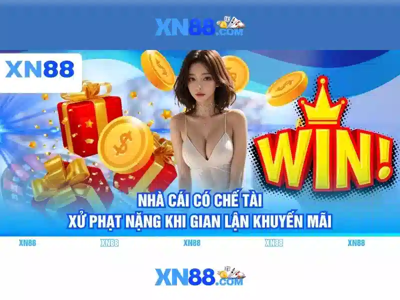 💎đánh bạc nhiều lần dưới 5 triệu💎