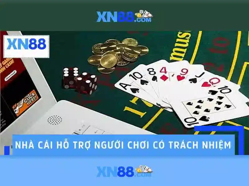 💎dagasv388 nha cai viet nam💎