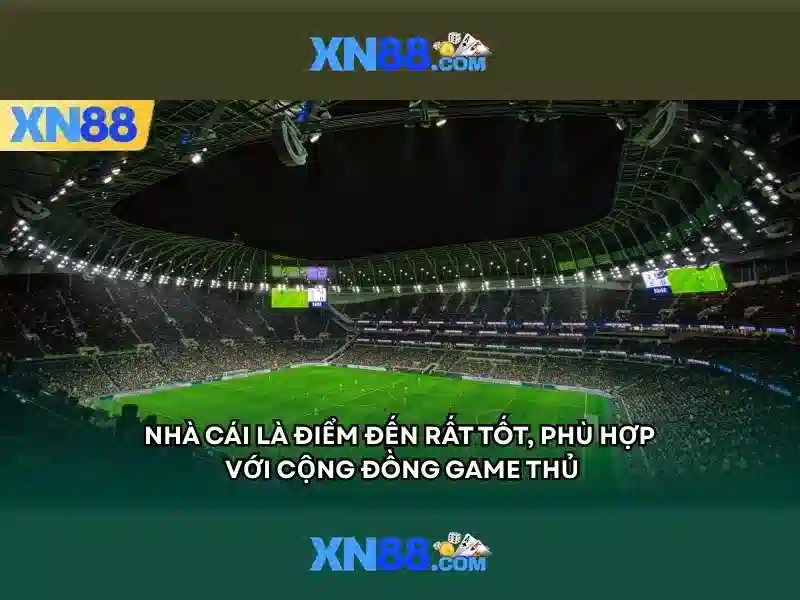 💎nhà cái 9r💎