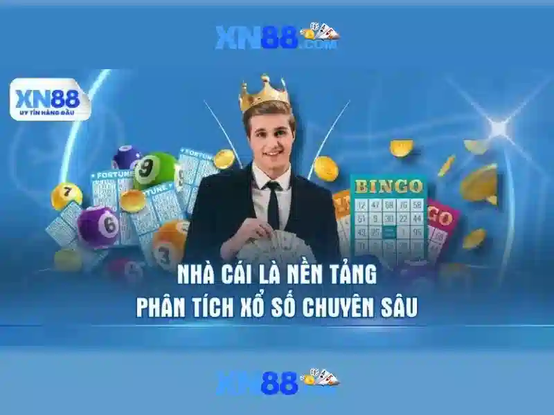 💎sbobet cá cược châu a💎
