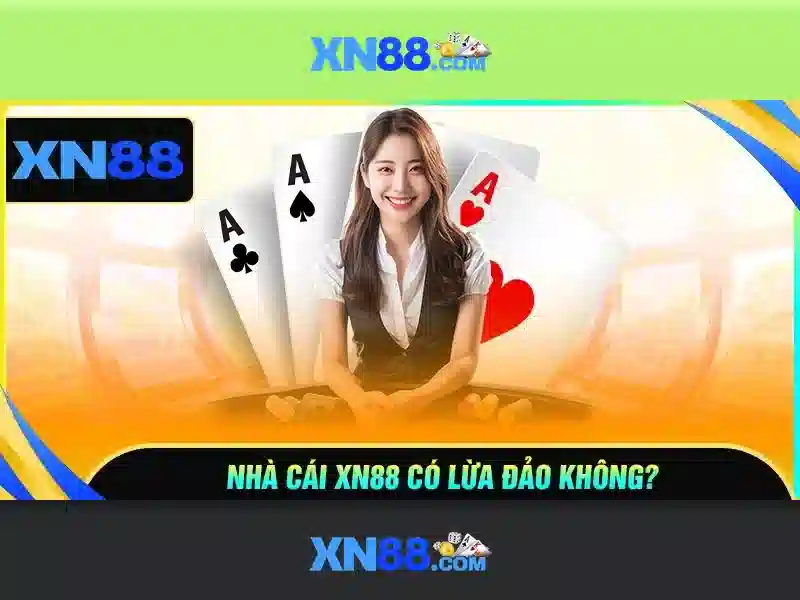 💎cá cược bóng đá os💎
