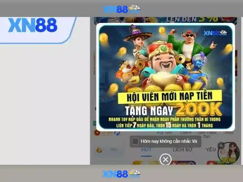 💎trang ca cuoc fun88💎