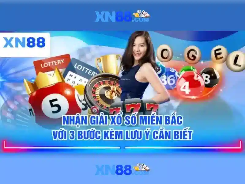 💎kostenlose slot spiele💎