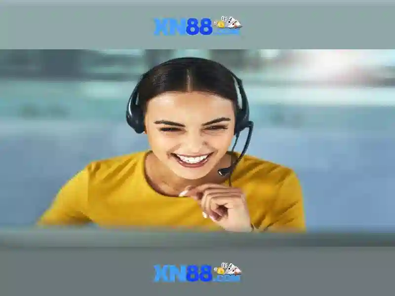 💎thơ ca là hoa thơm của cuộc đời💎