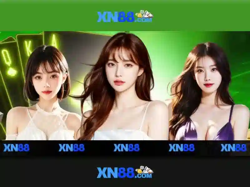 💎fortune vault slots💎