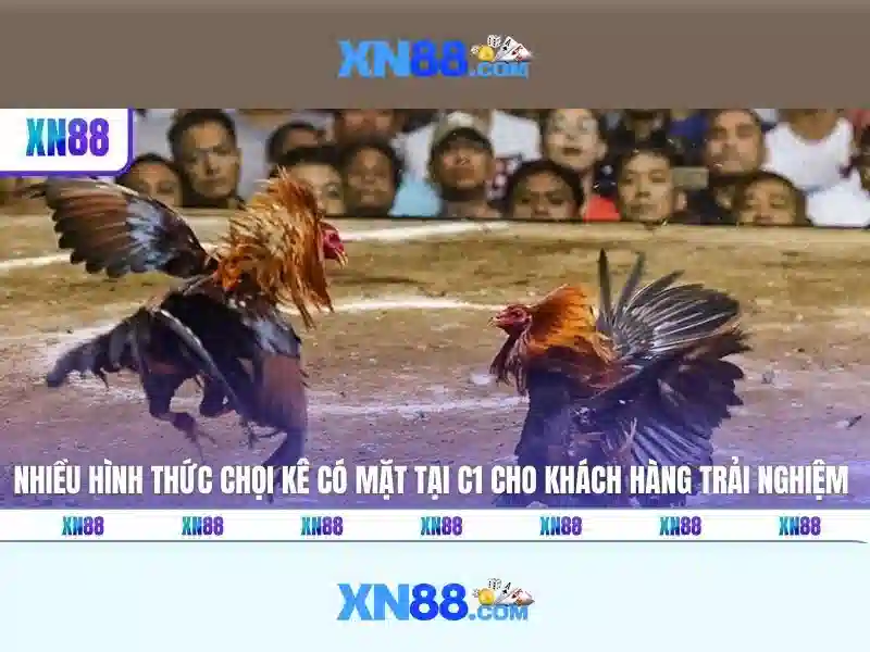 💎bóng đá số tỷ lệ kèo nhà cái💎