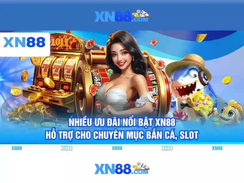 💎cá cược chung kết thế giới💎