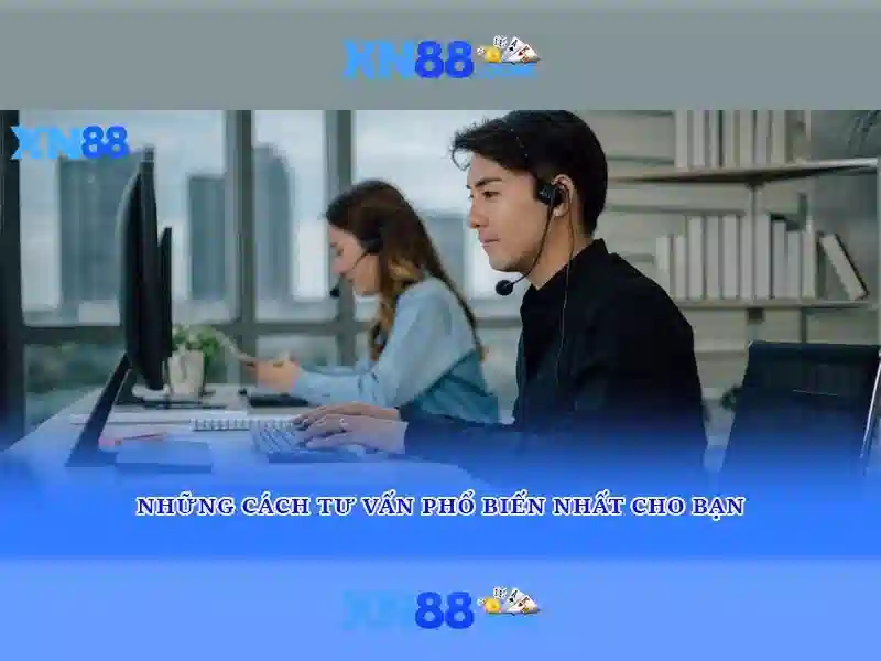 💎tỷ lệ kèo nhà cái tây ban nha💎