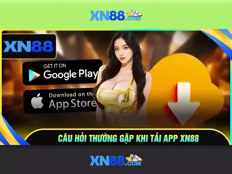  hỗ trợ người chơi - XN88