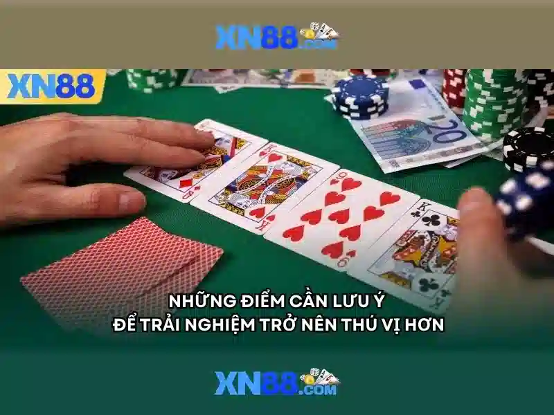 💎cái chạm 0 độ nha💎