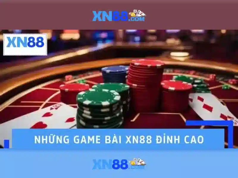 💎nhà cái nohu💎