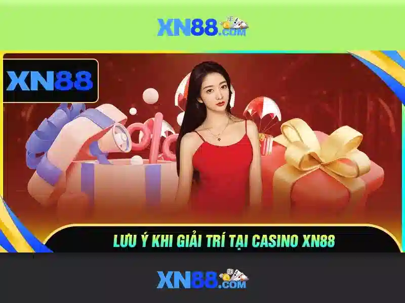 💎10 888slot slot game💎