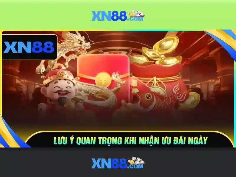 💎188bet là một trong những nhà cái💎