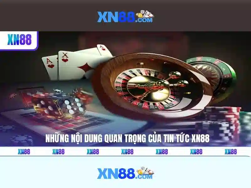 💎kèo nhà cái xem trực tiếp bóng đá💎