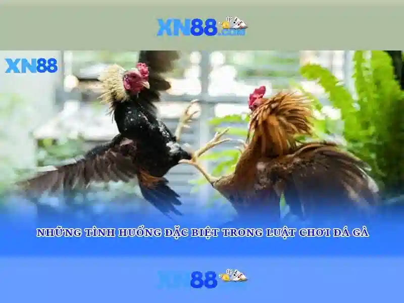 💎vulkanvegas winning slots💎