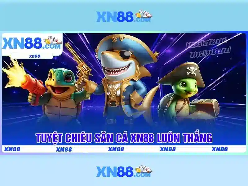 💎what does bar mean on a slot machine💎