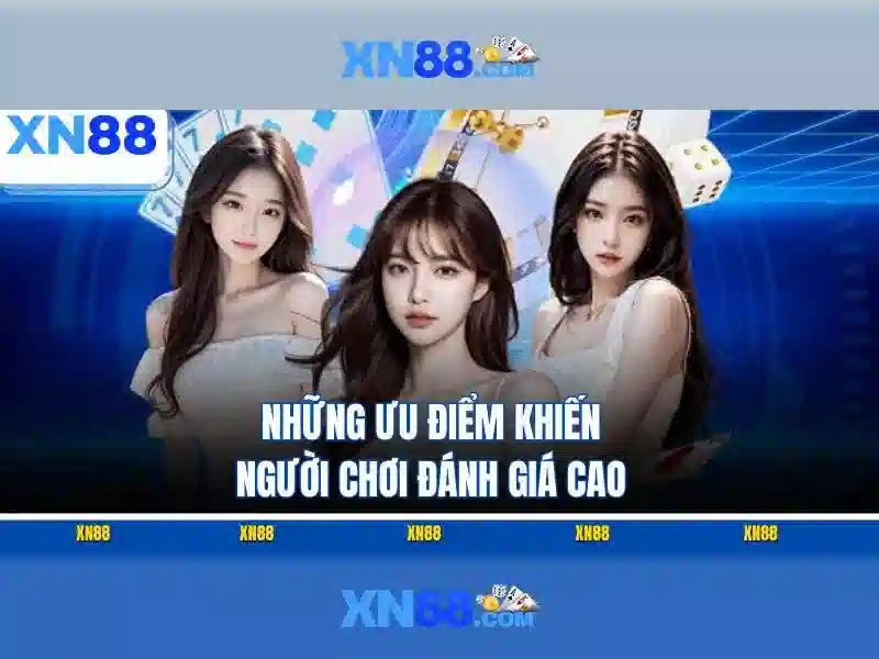 💎kèo cá cược u19💎