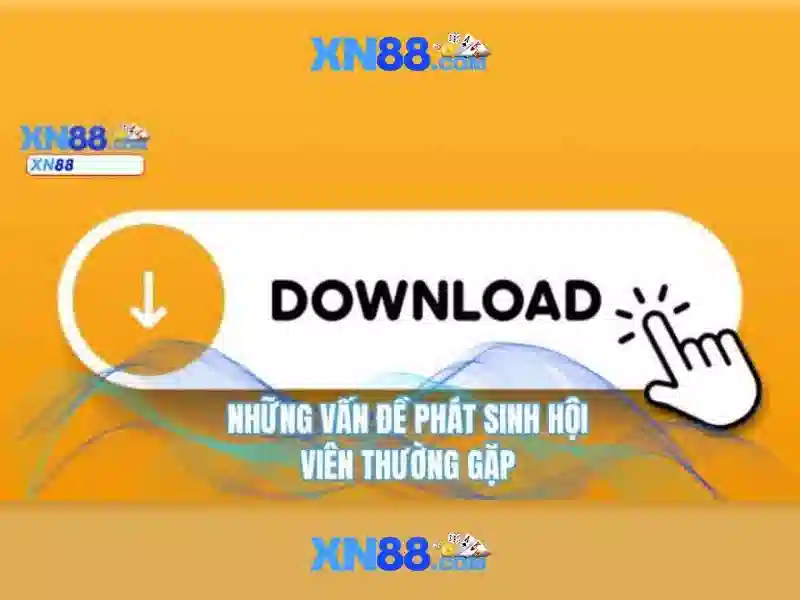 💎app cá cươc bóng đá💎