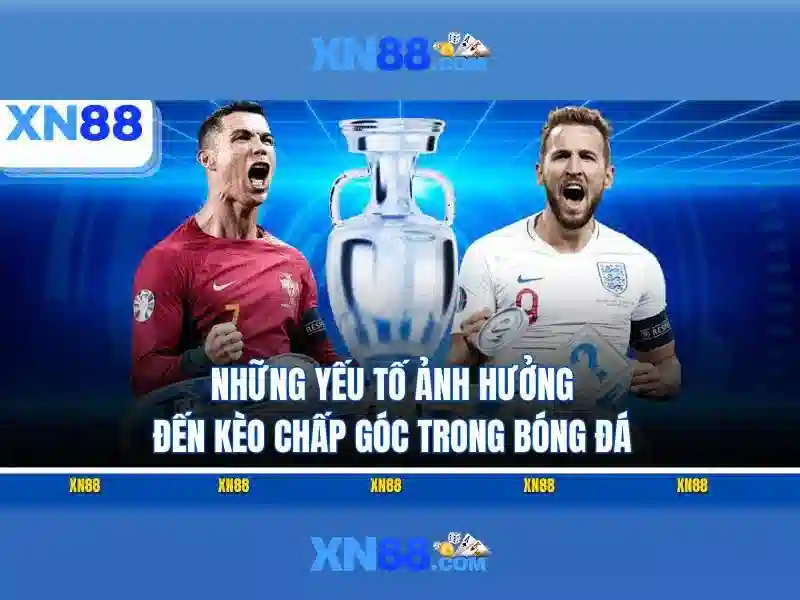 💎kubet77 tỷ lệ kèo nhà cái💎