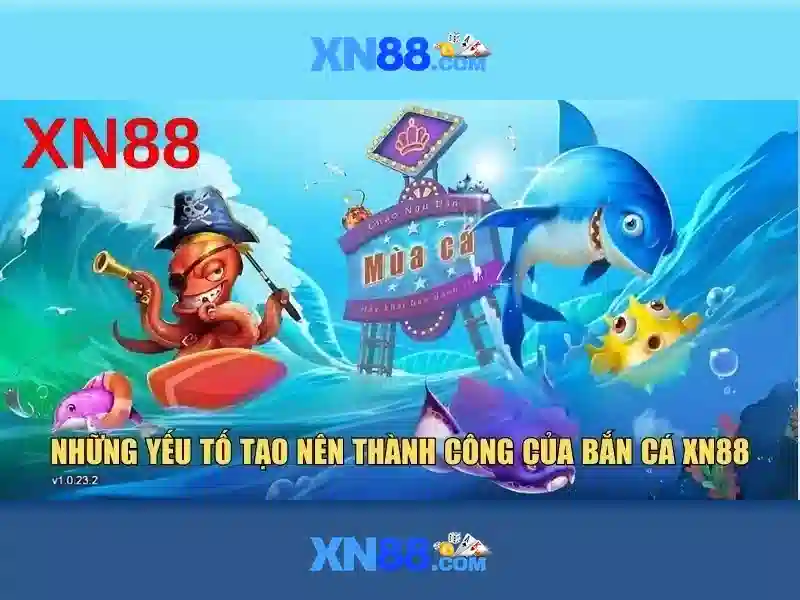 💎bắt vụ đánh bạc ở hưng yên💎