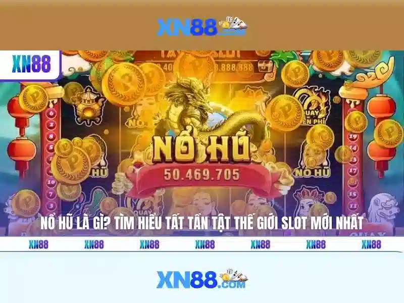 💎số nhà cái💎
