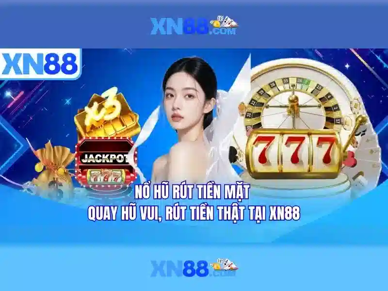 💎tế lệ kèo nhà cái💎