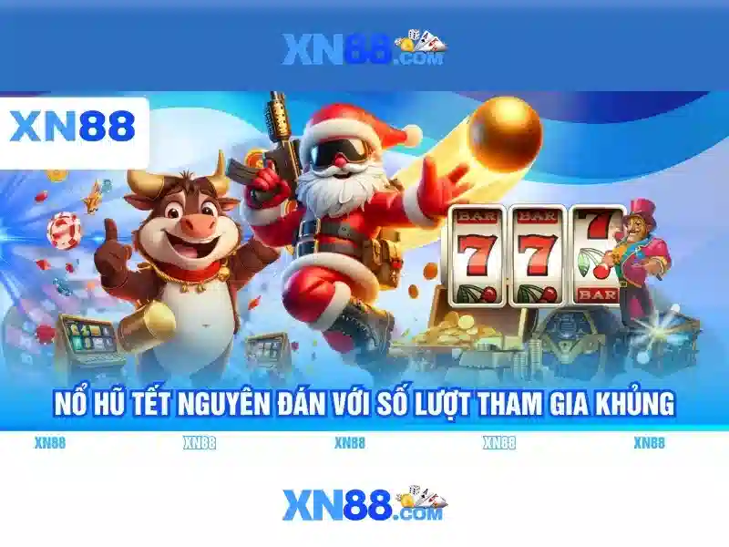 💎top 3 nhà cái uy tín đông nam💎