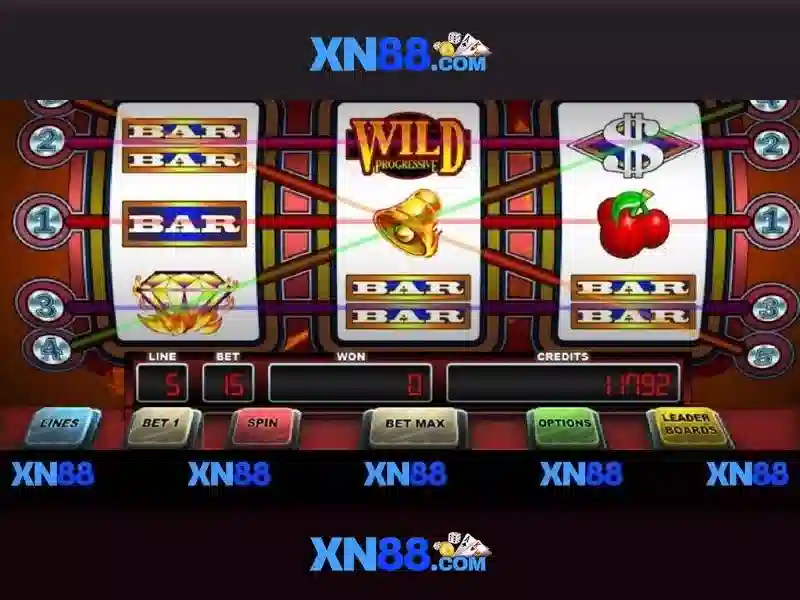 💎win911 slot💎
