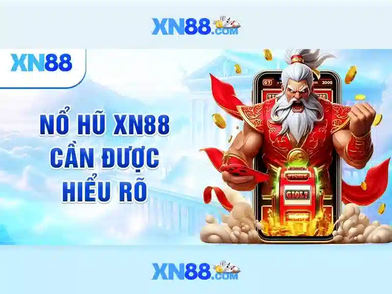 💎nhà cái xổ số miền bắc💎