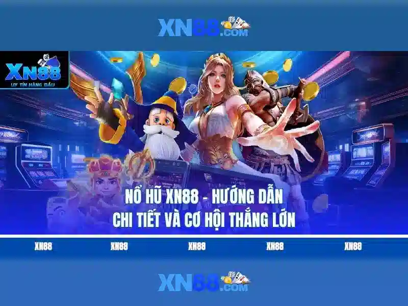 💎cách cá cược bóng đá💎