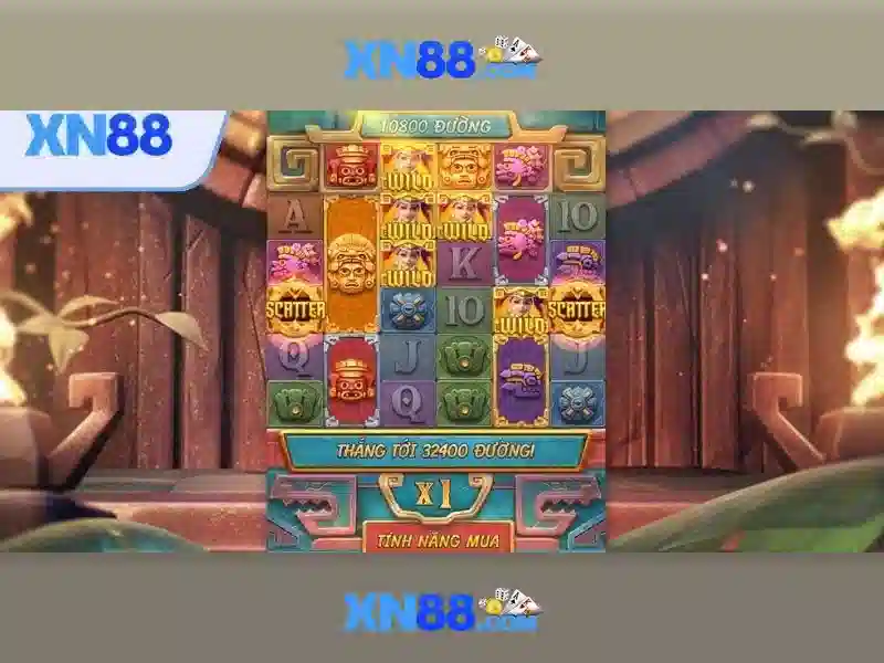💎pussy888 slot💎