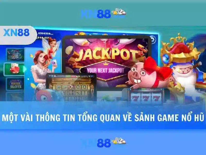 💎các nhà cái uy tín nhất hiện nay💎