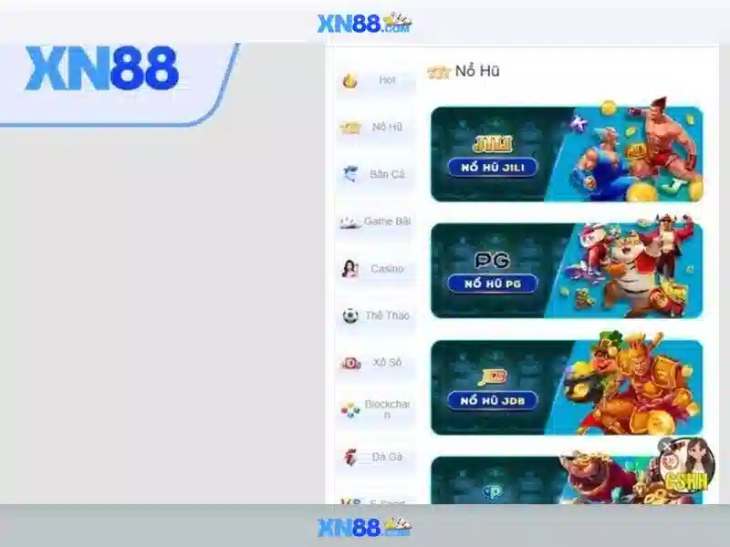 💎bet88 tỷ lệ cá cược💎