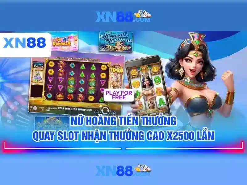 💎raja slot deposit pulsa tanpa potongan💎