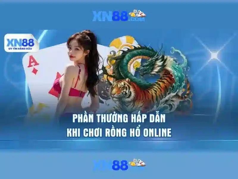 💎nhà cái loto66💎