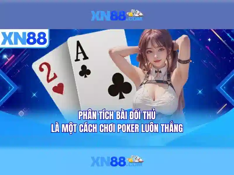 💎lady lava slot free play💎